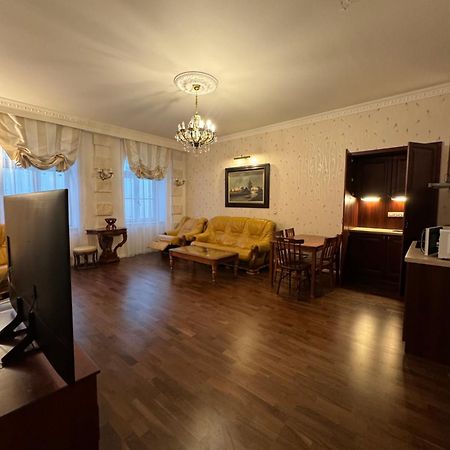 Gold Residence Mariánské Lázně Exterior foto